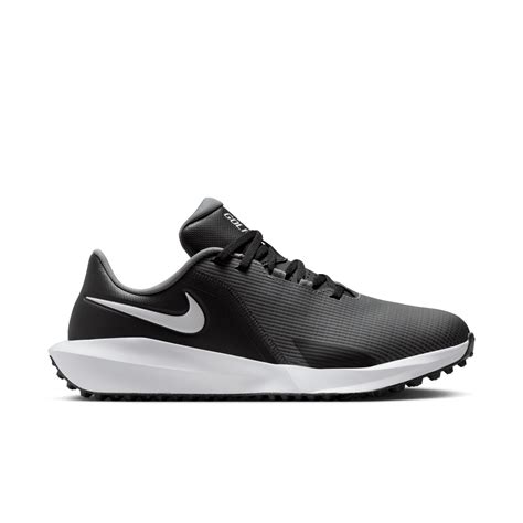 nike golfskor herr|Nike Golfskor .